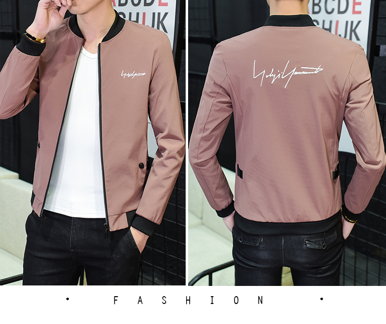 Blouson homme manches longues - Ref 3118715 Image 18