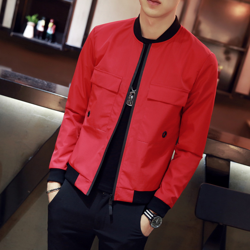 Blouson homme manches longues - Ref 3118715 Image 5
