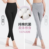 Черный+светло -серый