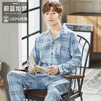 【Модель хлопка】 Эстетика как мечта