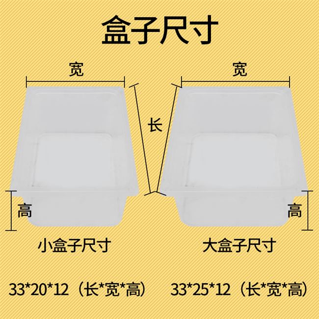 Đồ ăn nhẹ trái cây kệ kệ cửa hàng tiện lợi kẹo rải rác kệ nhiều tầng siêu thị bình thường thực phẩm nhỏ giá trưng bày đứng - Kệ / Tủ trưng bày
