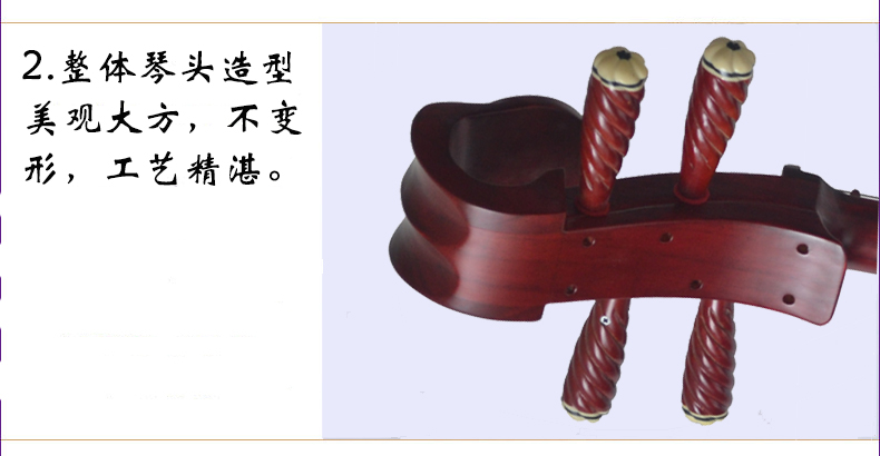 Trung úy Nhạc cụ Giới thiệu về Người mới bắt đầu, Hoa xương Elm, Hoa, Hoa, Hoa, Hoa, Hoa, Hoa, Trung Quốc - Nhạc cụ dân tộc saotruc maomeo