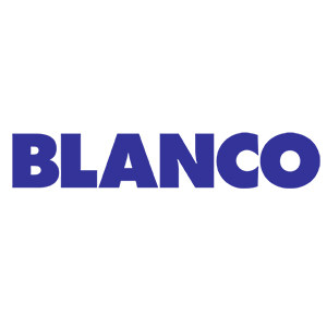 blanco铂浪高旗舰店
