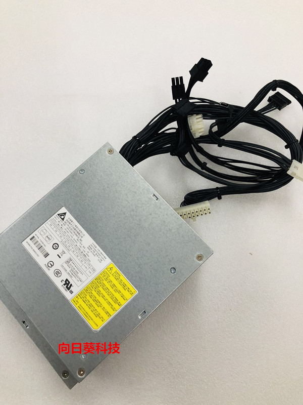 HP Z440 Workstation Power Supply 700W 719795-003 809053-001 DPS-700AB-1 A