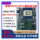 Сервер AMD Taian S8030 PCI-E4.0 с одной материнской платой EPYC Xiaolong fight ultra-micro H12SSL-I mini 1