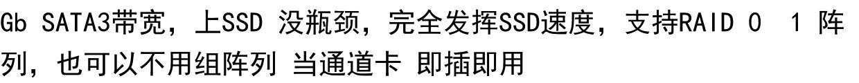 Гусин 2U служба AMD EPYC XIAOLONG 7542/7K62 Двойная дорога шасси формула моделирование G кожзаменитель вычислять AI главная эвм amd