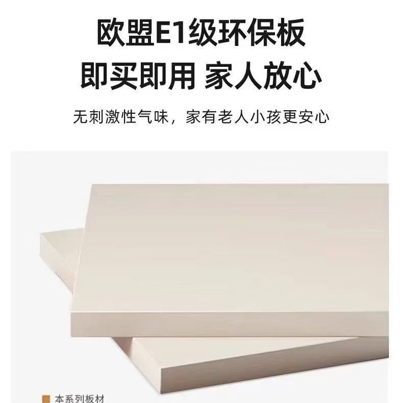 Шкаф Шлица 夹缝书柜小书架落地窄缝转角缝隙角落墙角收纳柜储物置物立柜超窄