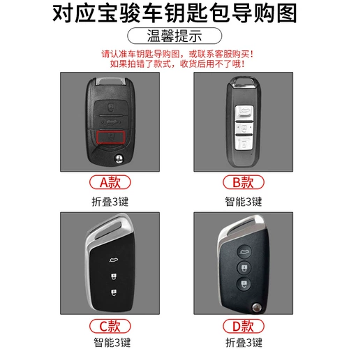 Ключница, ключи от машины, 2020