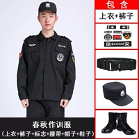 Осенние штаны, ремень, шапка