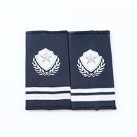 Набор штампов общественного порядка