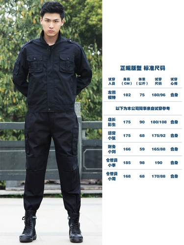 Комплект для тренировок, летняя куртка, осенняя форма для работы, полный комплект