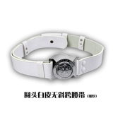 Ремешок для сумки, ремень