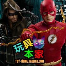 Single STAR ACE Toys 1 8 SA8014A flash 2 0 SA8015A Arrow 2 0