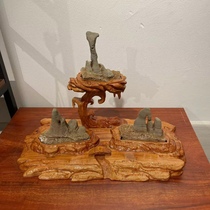 Lingbishi live broadcast dedicated link