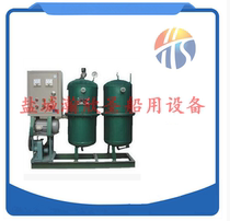 Old Standard Marine Oil-Water Separator SL-0 5 Marine Oil-Water Separator Old Standard ZC Certificate