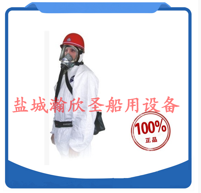 PRF-102RM4 electric air supply dust-proof, anti-suction device for suction and dust-proof and anti-drug suction