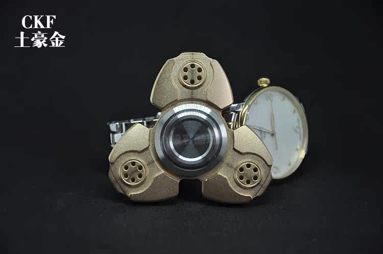 Fidget spinner OTHER   - Ref 2616030 Image 46