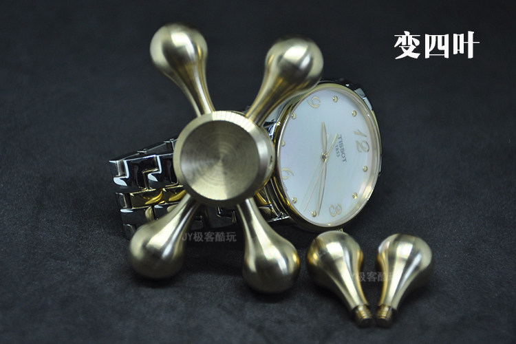 Finger spinner OTHER   - Ref 2615536 Image 21