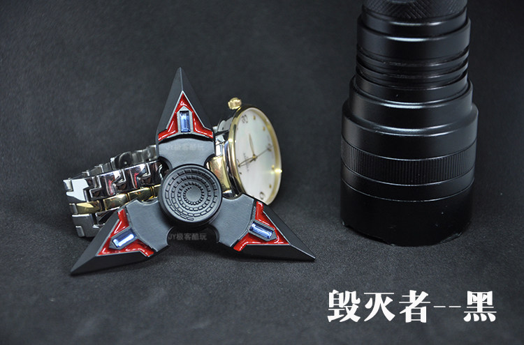 Fidget spinner OTHER   - Ref 2616030 Image 23