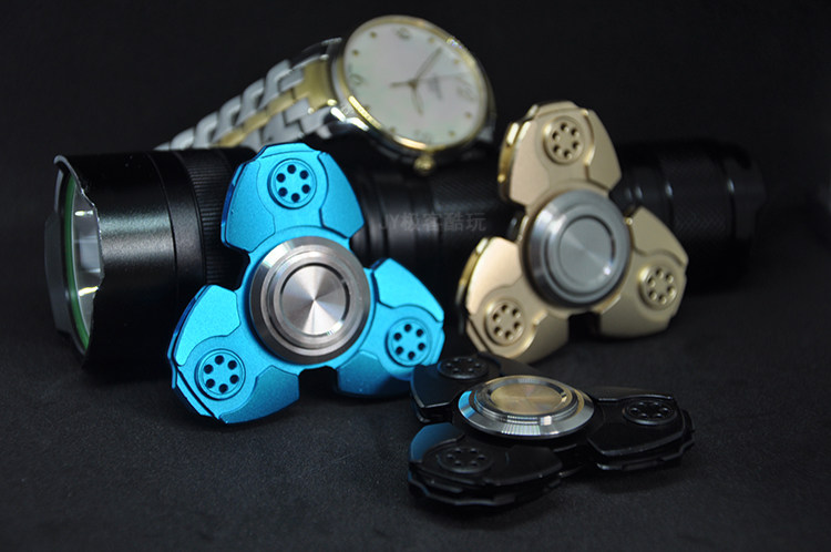 Fidget spinner OTHER   - Ref 2616030 Image 43