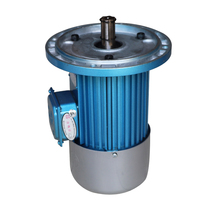 YDE0 8KW 1 5KW2 2KW 3 0KW soft start motor Nanjing special walking drive motor