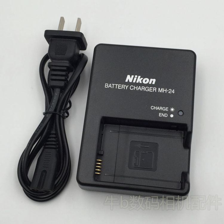 Зарядное nikon. Зарядка для фотоаппарата Nikon d5100. Nikon Battery Charger MH-24. Зарядка для фотоаппарата Canon 3100d.