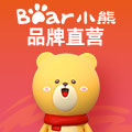 小熊优品直销店