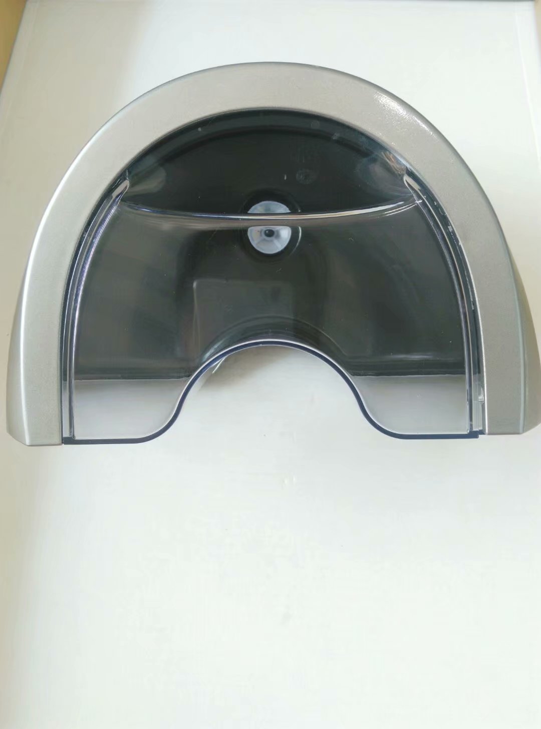 Suitable for gold-free overseas Chinese hanging scalding machine water tank accessories ZQ-Y0120 G0120 kettle water storage bucket lid