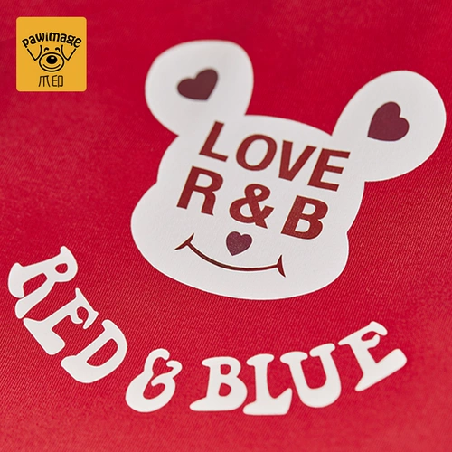 Золотая собака Mao Dog Большие собаки осень зимняя осень и зима Tedsama Huskyrabrado Pett Petts зимой