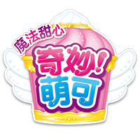 潮玩折扣店
