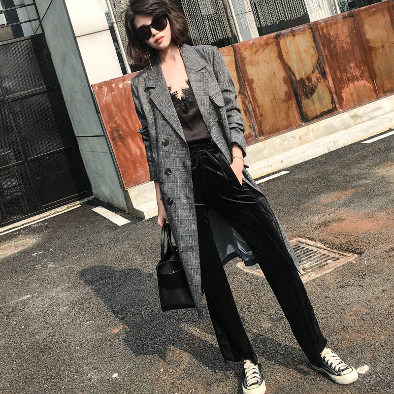 Veste pour femme - Ref 3219061 Image 4