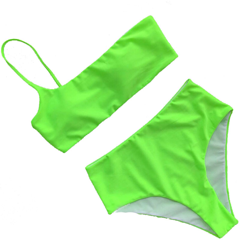 Bikini en Nylon - Ref 3433180 Image 5