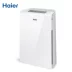 Haier Ngoài formaldehyd / khói bụi / máy lọc không khí khói thuốc phụ máy lọc không khí hàn quốc Máy lọc không khí