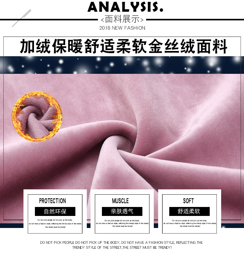 Sweatshirt femme - Ref 3217292 Image 12