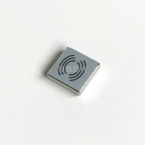 Thyssen elevator weighing magnet weighing probe sensor magnet EK-HDJD magnet magnet magnet magnet