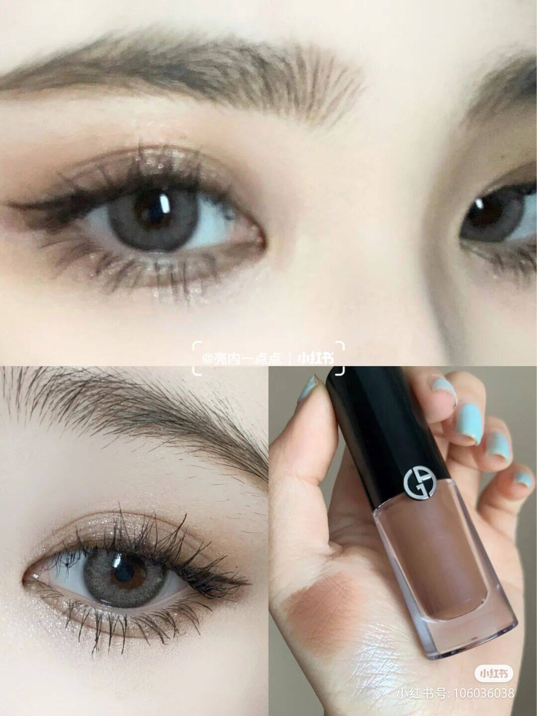 Perfume Giorgio Armani Armani Code Cashmere De Giorgio Armani Eau De Australia