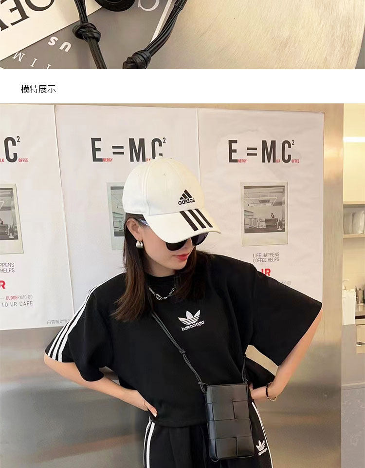 сумка 2023新款小众设计真皮手机包时尚百搭竖款单肩斜跨包大容量设计 OTHER