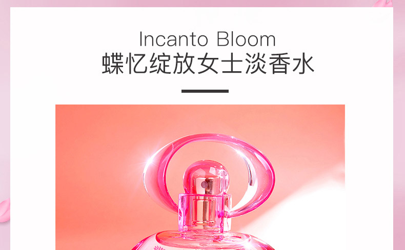 Nước hoa quý bà Ferragamo kéo dài giấc mơ người yêu thơm tươi cầu vồng sinh viên mẫu tự nhiên đích thực nước hoa gucci nam