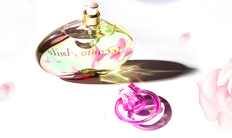 Nước hoa quý bà Ferragamo kéo dài giấc mơ người yêu thơm tươi cầu vồng sinh viên mẫu tự nhiên đích thực nước hoa gucci nam