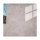 800x800客厅灰色通体地砖室内瓷砖全抛釉米黄爵士白防滑耐磨瓷砖 mini 4