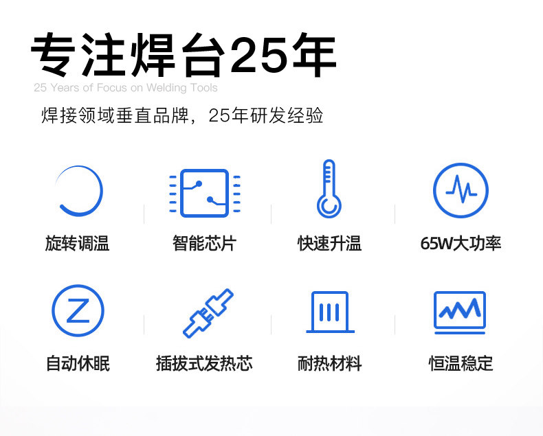 Antaixin AT-937A Новое издание подробности D.JPG