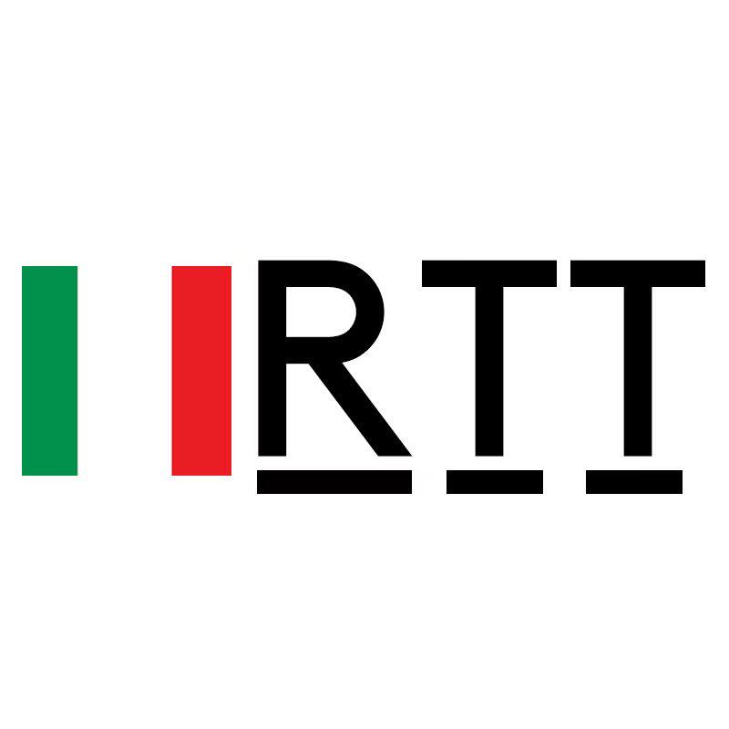 Rantister家居旗舰店的LOGO
