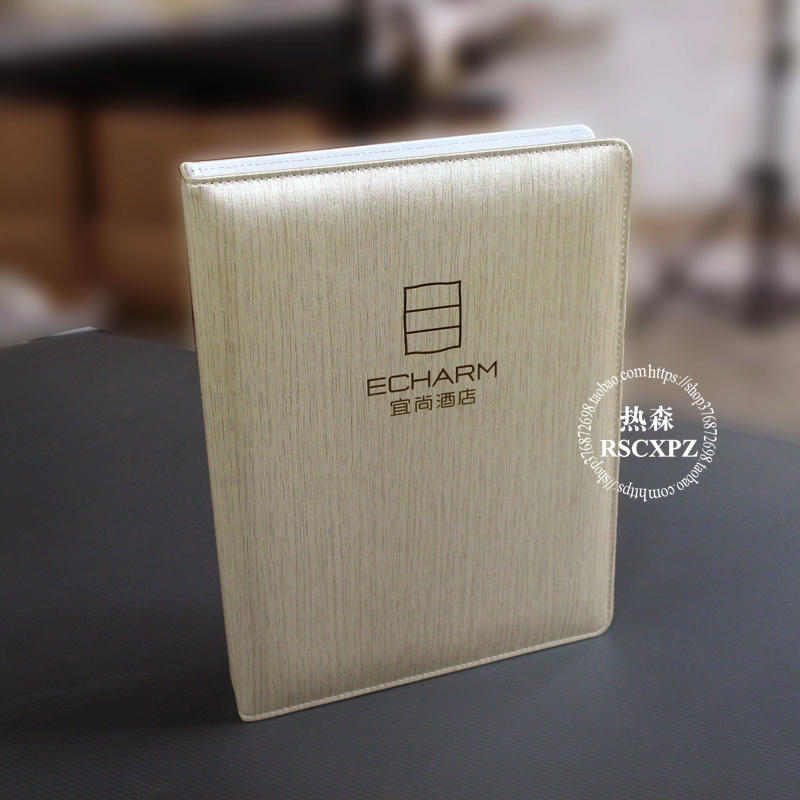 星级酒店查询入口 汕头：攻略+避坑指南，让你住得值！