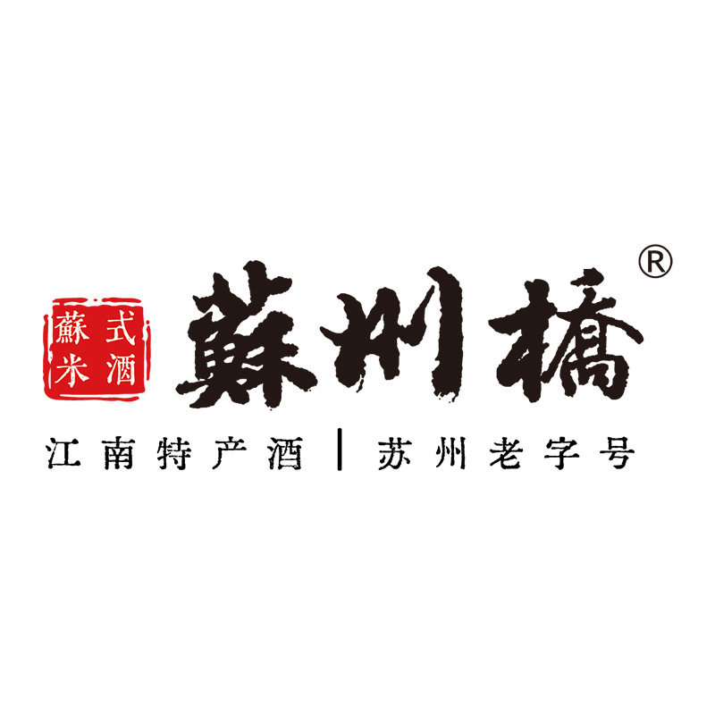 苏州桥旗舰店