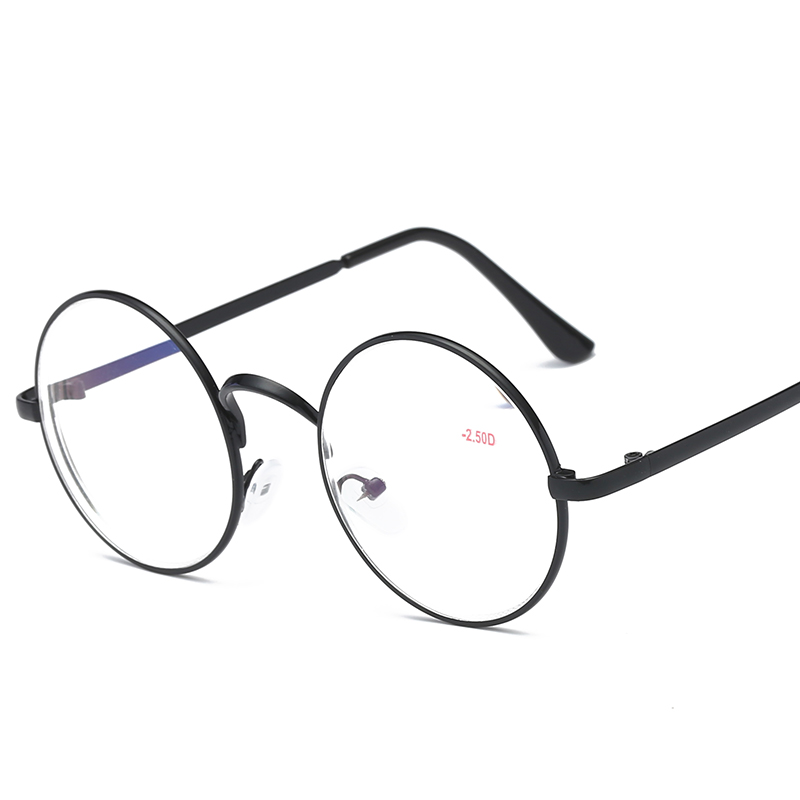 Montures de lunettes en Alliage cuivre-nickel - Ref 3140929 Image 5