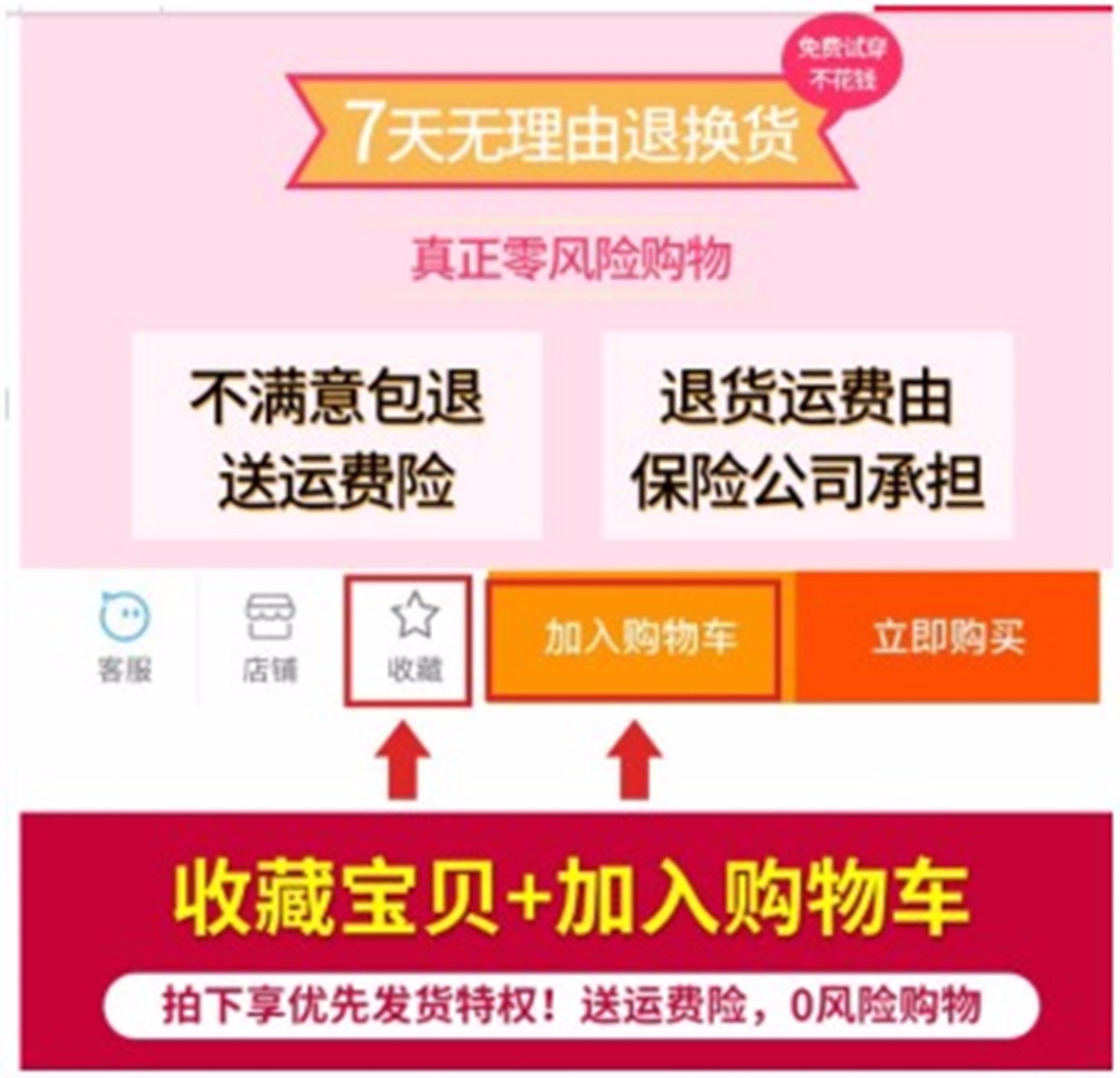 Giá treo tường treo tường sơn móng tay giá treo tường giá sơn móng tay kệ mỹ phẩm cửa hàng trưng bày kệ