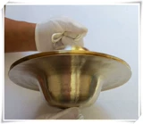 Специальное предложение бесплатная доставка медь 小 小 特 特 特 特 镲 镲 镲 镲 镲 镲 镲 铙 铙 铙 镲 镲 镲 镲 镲 镲 镲 特 特