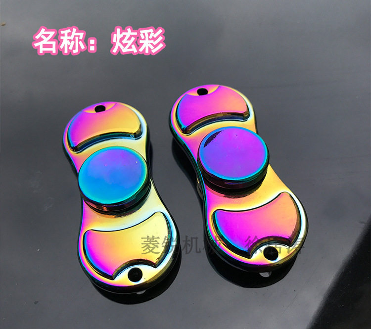 Hand spinner OTHER   - Ref 2614893 Image 18