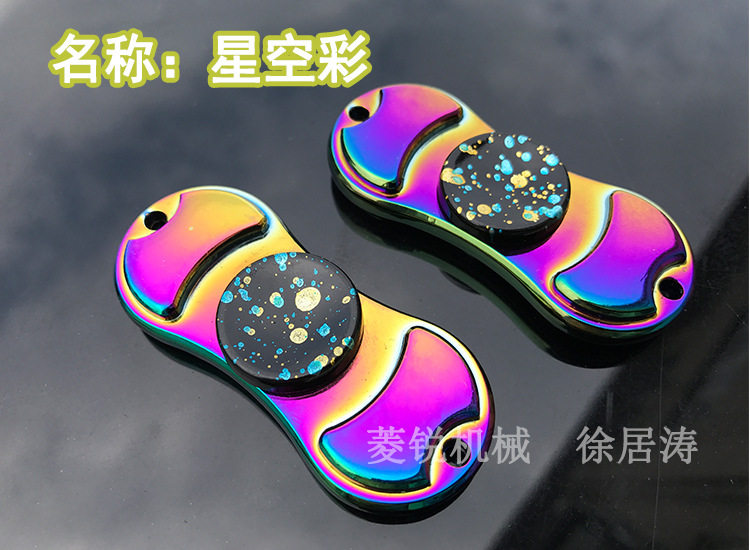 Hand spinner OTHER   - Ref 2614893 Image 21