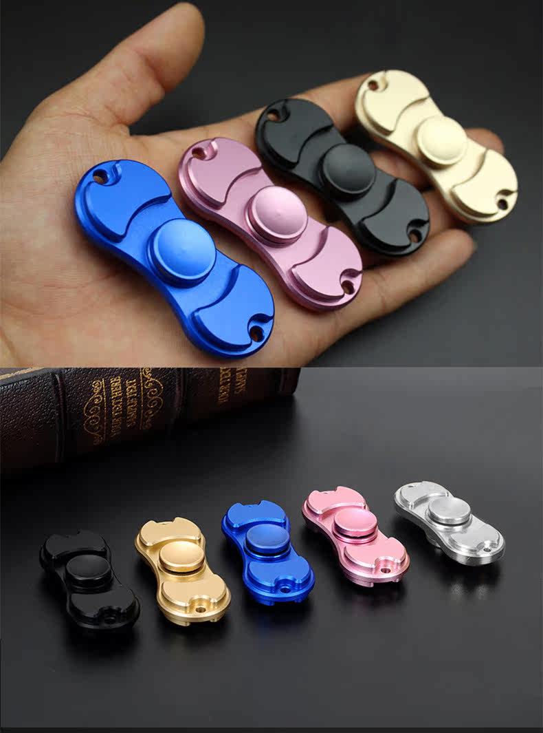 Hand spinner OTHER   - Ref 2614893 Image 16